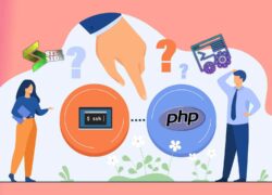 PHP ile SSH bağlantısı nasıl yapılır?
