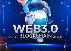 web 3.0 blockchain midir?